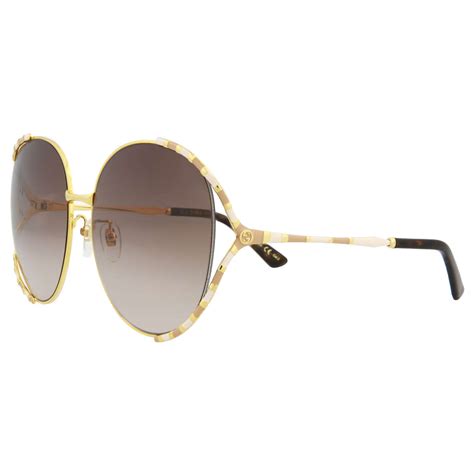 gucci sunglasses gg0595s|gucci sunglasses to buy.